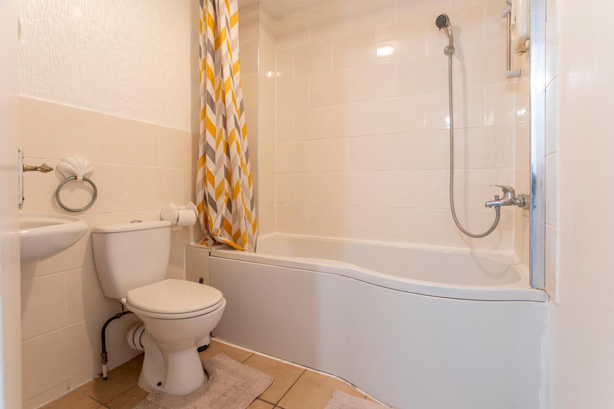 Cosy Home By Excel Centre & City Airport London Exteriör bild