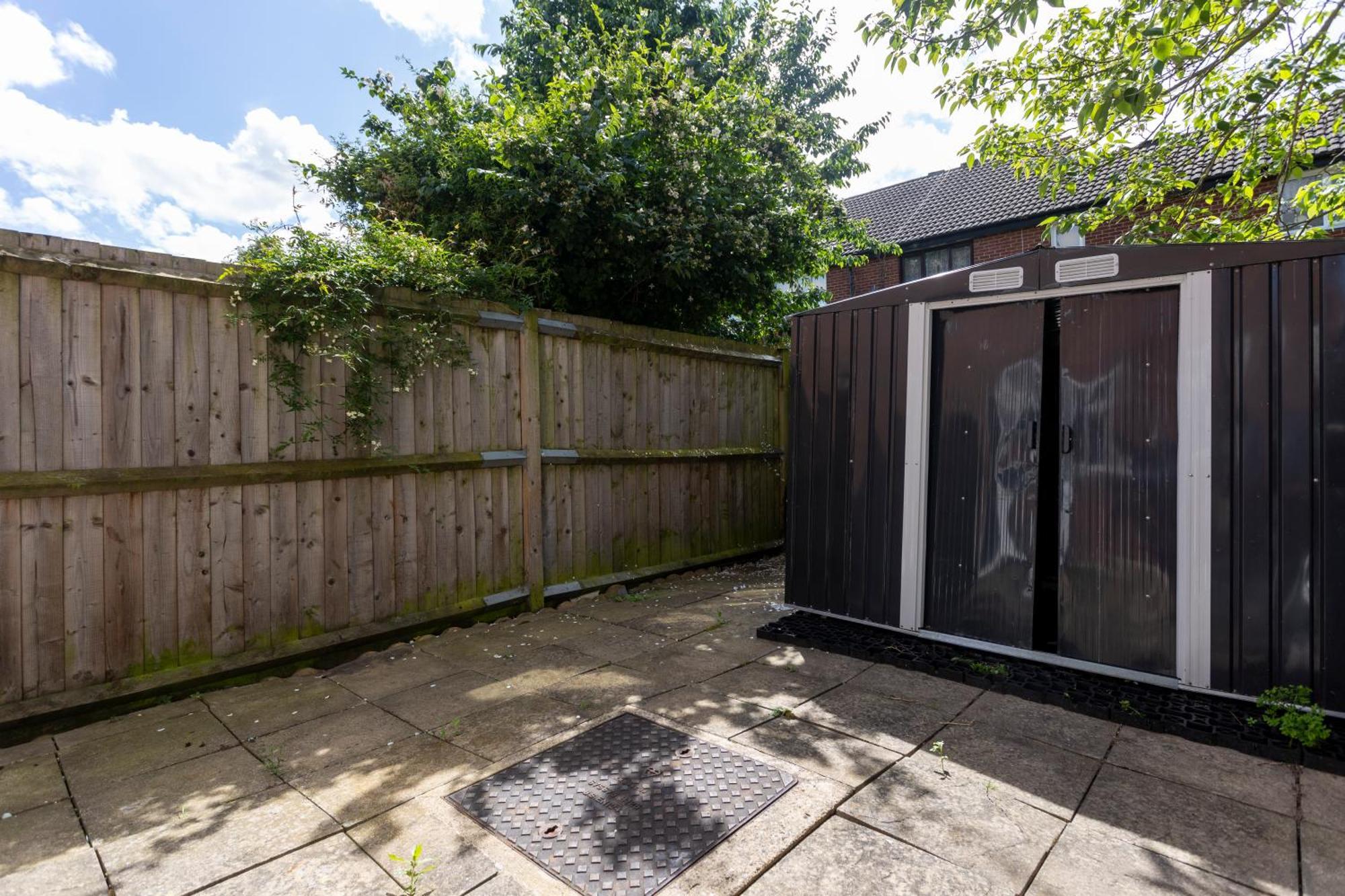 Cosy Home By Excel Centre & City Airport London Exteriör bild
