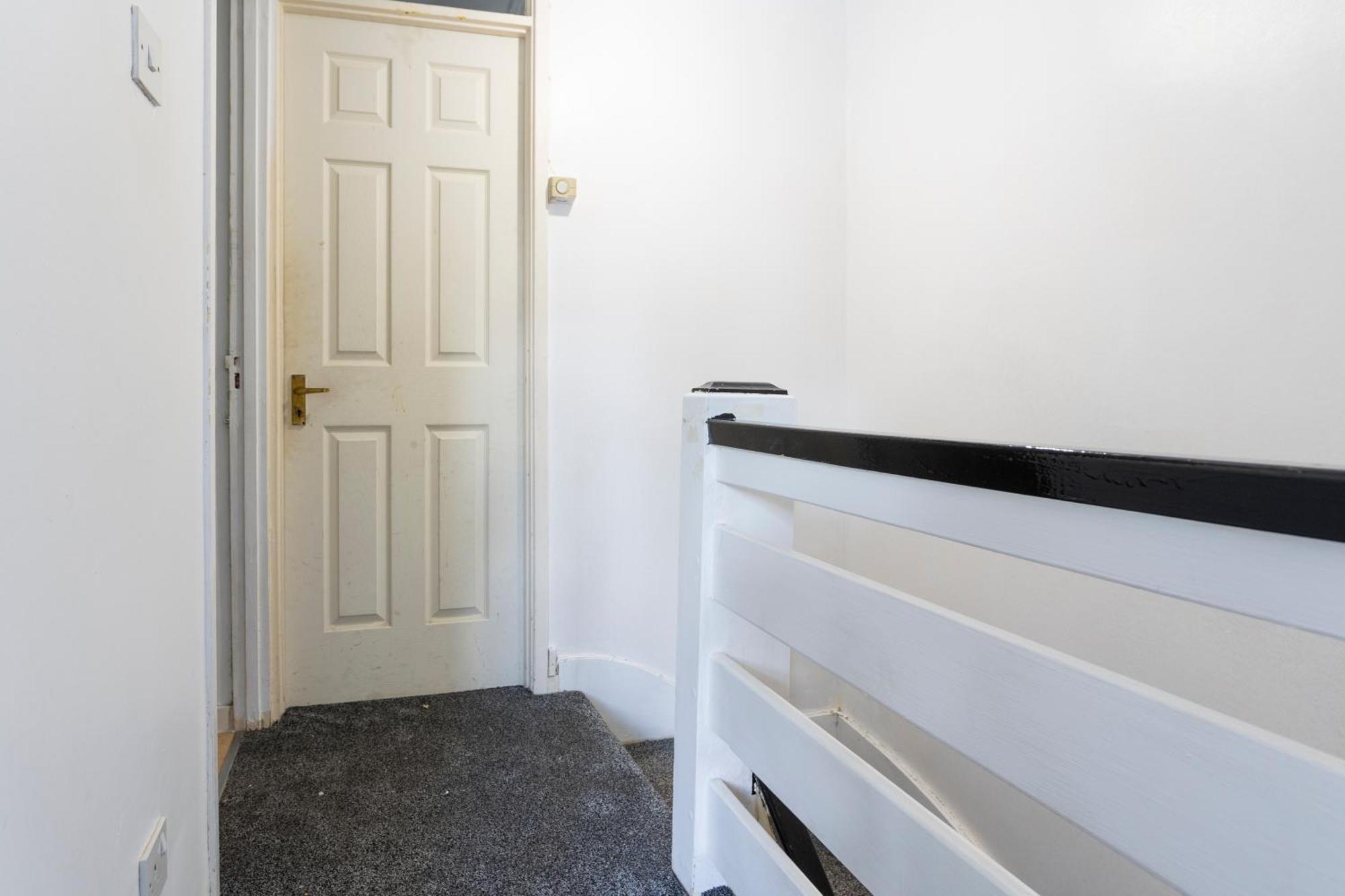 Cosy Home By Excel Centre & City Airport London Exteriör bild
