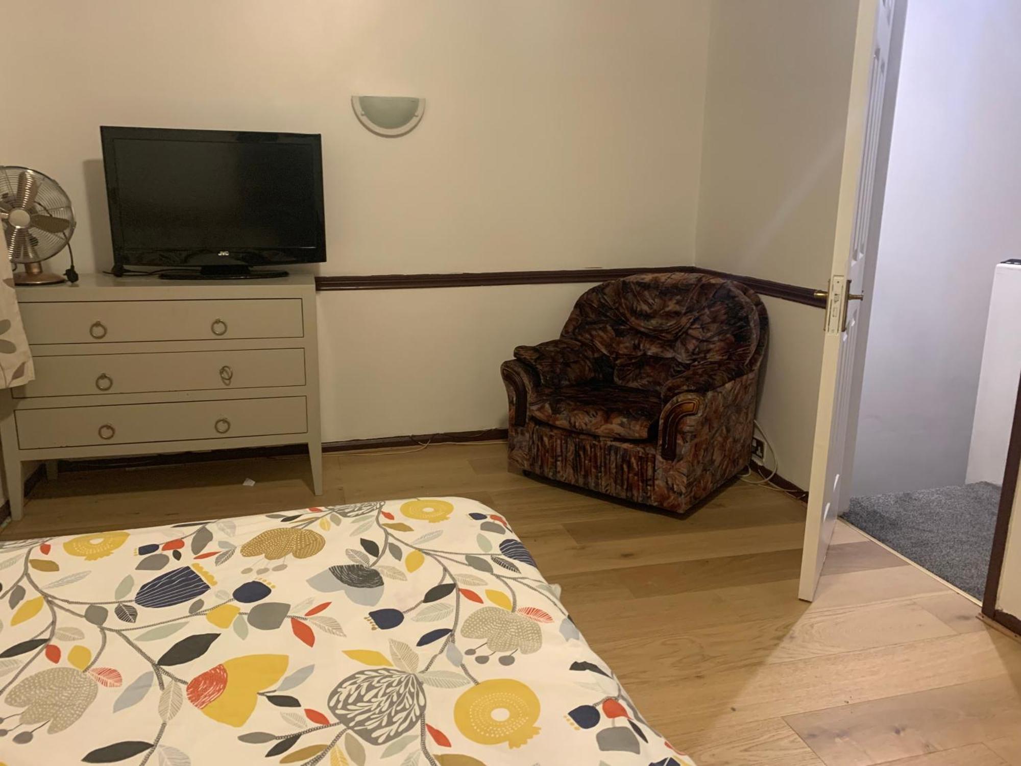 Cosy Home By Excel Centre & City Airport London Exteriör bild
